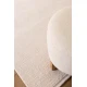μοντέρνο χαλί nordic 394 j royal carpet - 200 x 250 cm