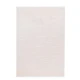 μοντέρνο χαλί nordic 394 j royal carpet - 200 x 250 cm