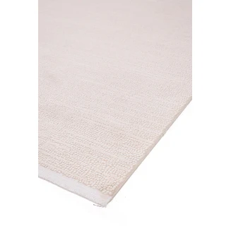 Μοντέρνο Χαλί Nordic 394 J Royal Carpet - 240 X 300 Cm