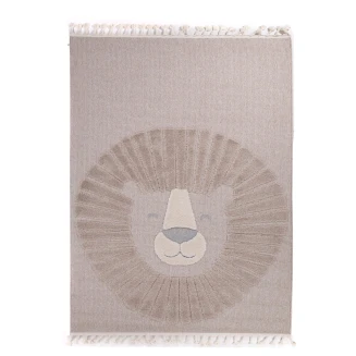 Χαλί Παιδικό 200 x 290 cm Royal Carpet lila 06