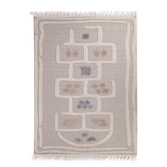 Χαλί Παιδικό 200 x 290 cm Royal Carpet lila 13