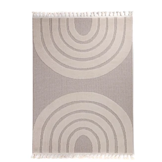Χαλί Παιδικό 133 x 190 cm Royal Carpet lila 14