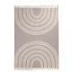 παιδικό χαλί lila 14 royal carpet - 160 x 230 cm