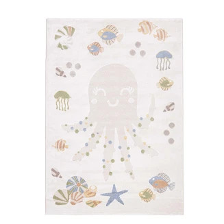 Παιδικό Χαλί lora 24 royal carpet - 200 x 290 cm