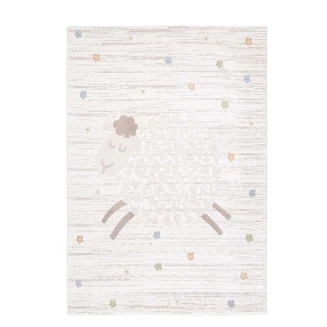 Παιδικό Χαλί lora 25 royal carpet - 133 x 190 cm