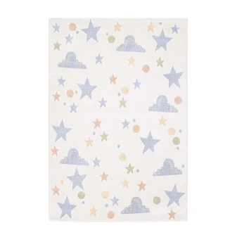 Παιδικό Χαλί lora 27 royal carpet - 133 x 190 cm