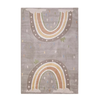 Παιδικό Χαλί lora 33c royal carpet - 80 x 150 cm