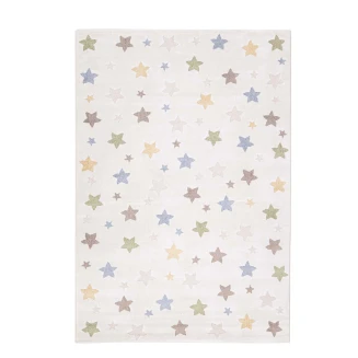 Παιδικό Χαλί lora 34b royal carpet - 80 x 150 cm