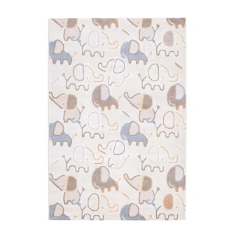 Παιδικό Χαλί lora 37 royal carpet - 200 x 290 cm