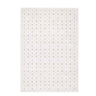 Παιδικό Χαλί lora 62 royal carpet - 80 x 150 cm