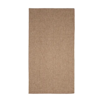 Χαλί Καλοκαιρινό Ψάθα Φ.200 Royal Carpet Avanos 8586 Jute