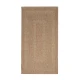ψάθα avanos 8866 olive royal carpet - 80 x 150 cm