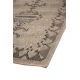 ψάθα avanos 9090 black royal carpet - 80 x 150 cm