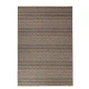 ψάθα comodo 20622 l royal carpet - 140 x 200 cm