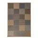 ψάθα comodo 526 2z royal carpet - 160 x 230 cm