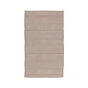 ψάθα craft 150 beige royal carpet - 66 x 250 cm