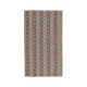 ψάθα craft 155 beige royal carpet - 66 x 150 cm