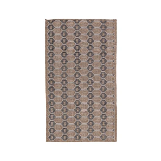 Ψάθα Craft 155 Beige Royal Carpet - 66 X 250 Cm