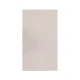 ψάθα craft 206 cream royal carpet - 66 x 250 cm