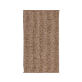 Ψάθα Craft 5004 Beige Royal Carpet - 66 X 150 Cm