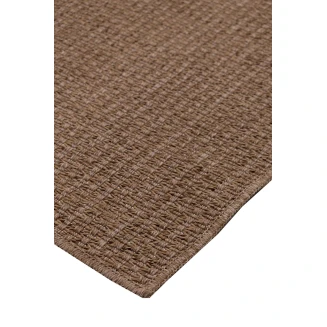 Ψάθα Craft 5004 Beige Royal Carpet - 66 X 250 Cm