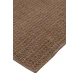 ψάθα craft 5004 beige royal carpet - 66 x 250 cm