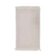 ψάθα craft 880602 cream royal carpet - 66 x 250 cm