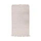 ψάθα craft 9406 cream royal carpet - 66 x 250 cm