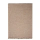 ψάθα crete 20822 c royal carpet - 140 x 200 cm