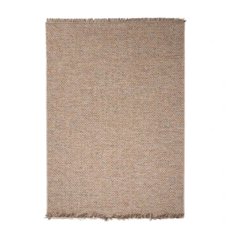 Χαλί Καλοκαιρινό Ψάθα 200x290 Royal Carpet Crete 20822 C