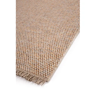 Χαλί Καλοκαιρινό Ψάθα 240x300 Royal Carpet Crete 20822 C