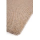 ψάθα crete 20822 c royal carpet - 240 x 300 cm