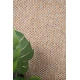 ψάθα crete 20822 c royal carpet - 240 x 300 cm