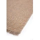 ψάθα crete 20824 c royal carpet - 240 x 300 cm