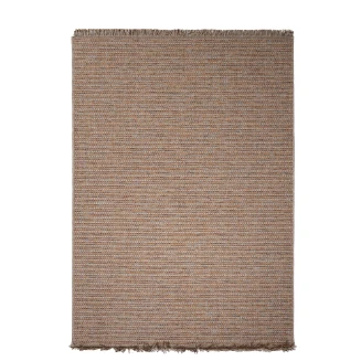 Χαλί Καλοκαιρινό Ψάθα 240x300 Royal Carpet Crete 20824 C