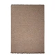 ψάθα crete 20824 c royal carpet - 67 x 140 cm