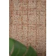 ψάθα crete 50010 d royal carpet - 140 x 200 cm