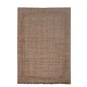ψάθα crete 50010 d royal carpet - 140 x 200 cm