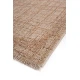 ψάθα crete 50010 d royal carpet - 67 x 200 cm