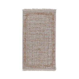 Ψάθα Crete 50010 X Royal Carpet - 200 X 290 Cm