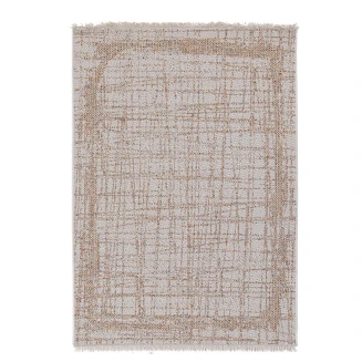 Ψάθα Crete 50010 X Royal Carpet - 200 X 290 Cm