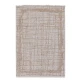 ψάθα crete 50010 x royal carpet - 200 x 290 cm