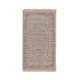 ψάθα crete 50010 x royal carpet - 200 x 290 cm