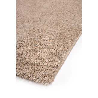 Χαλί Καλοκαιρινό Ψάθα 200x290 Royal Carpet Crete 50012 O