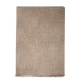 ψάθα crete 50012 o royal carpet - 200 x 290 cm