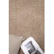 ψάθα crete 50012 o royal carpet - 240 x 300 cm