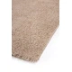 ψάθα crete 50012 o royal carpet - 67 x 200 cm