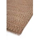 ψάθα crete 54001 x royal carpet - 200 x 290 cm
