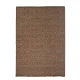 ψάθα crete 54001 x royal carpet - 200 x 290 cm