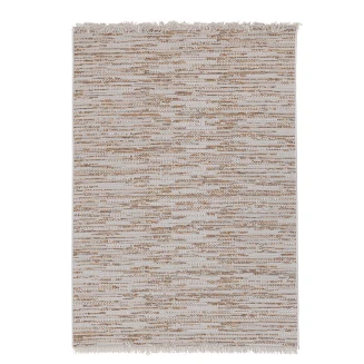 Ψάθα Crete 70171 C Royal Carpet - 240 X 300 Cm